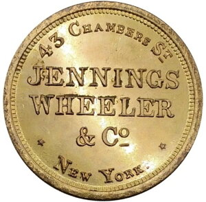 i1860jj[[N NY-380kpbiR-6jWFjOXEB[[ߗig[N