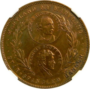 1915N[hEpi}EpVtBbNEGLX| NGC MS 63 (17-20)