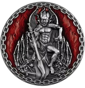 2022N tBXgtFX ƈ 2IX 2000t  J[