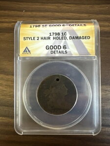 1798N 1Zg h[v [WZgA2X^CwAAAANACS 6