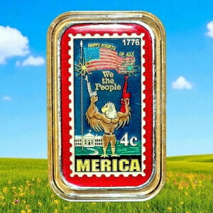 �|�X�^���G�N�X�v���X�~���g - �Ɨ��L�O�����߂łƂ� - 1�I���X .999 �t�@�C���G�i�����V���o�[�o�[