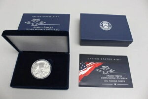 �A�����J�����ǌR���͋⃁�_���v���O���� �A�����J�C���� 2.5�I���X�⃁�_��