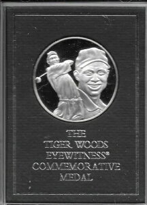 ^CK[EEbYLOڌ҃_AX^[OVo[A1997N