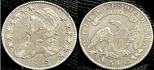 NKCE XF 1822 �o�X�g �n�[�t�h�� 0-115