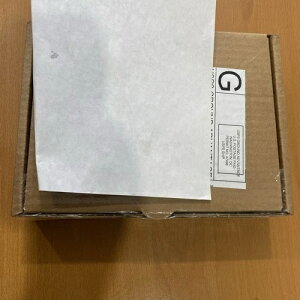 250NLO AJRAJC[O 1IX Vo[v[tRC J