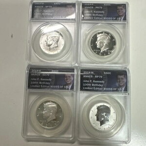 2014 P. S. W. D. AibNX 70 100NLO WEFEPlfB