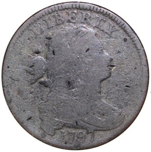 1797 1Zg S-143 h[voXg [WZg ANACS ǍDȏڍ