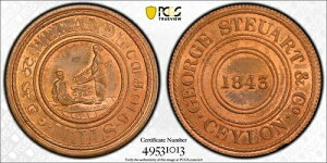 ZCEEFJfE~YEg[N Prid-96 ԐF  PCGS MS63 RB