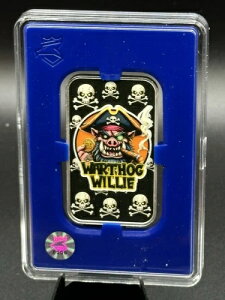 �|�X�^���G�N�X�v���X�~���g �C�{�C�m�V�V�E�E�B���[ �C���`�� 1�I���X �V���o�[�o�[ #6/10