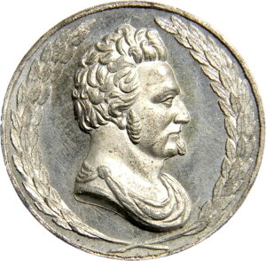 j[[N 1860N GhEBEtHXgEEEq g[NRCfB[[ G.H.Fbg (03001)