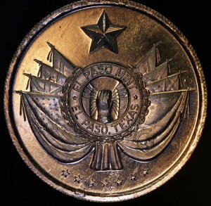 1974N Gp\ eLTX C[O m[UX^[ USA 1IX 999 t@CVo[ Eh C4052