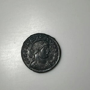 �� �R���X�^���e�B�m�X2�� �V�[�U�[ �L�����v�Q�[�g RIC VII 107 Poss. R5 - �w���N���X�B�~���g SMHT��?