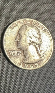 1965NNH[^[݁A~g}[NȂAAA