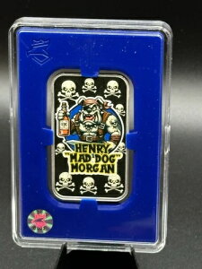 |X^GNXvX~g w[E}bhEhbOE[K pC[cWFh 1IX Vo[o[ #2/10