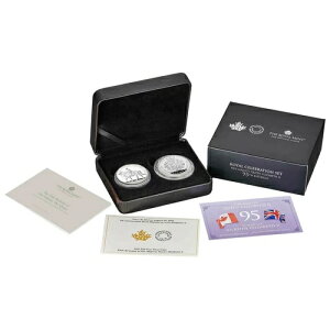 CZu[V 2Zbg 2021N GUxXÉ 95N 20h 2|h