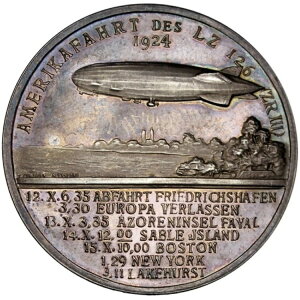 AJƃhCc GbPi[/cFbysiAJsj 1924N ⃁_