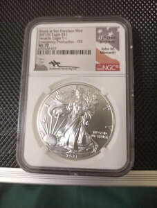 2021N (S) C[O NGC MS70 }[JeB FDI TtVXR E141 ً} T1 ŏՓ