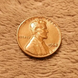 1968NJ[yj[i󏭁j_MA[LA~g}[NG[Ȃ