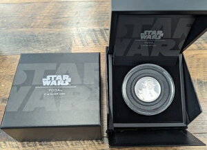 2018N 5h jEG X^[EH[Y [_ 2IX  v[t Vo[RC {bNX/COA