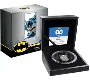 obg}}XN 2IX EgnC[t .999 RC COAt