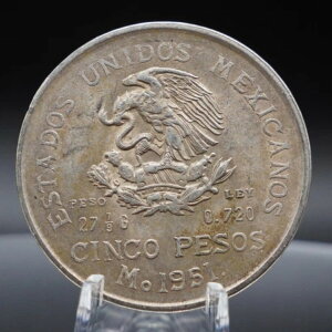 1951 �V���R �y�\ �� �~���g ���L�V�R �C�_���S .720 �G�X�^�h�X �E�j�h�X �V���o�[ �R�C�� C4736
