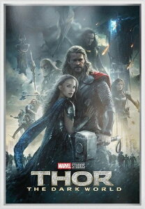 2025 jEG }[x CtBjeBT[K \[ _[N[h 1.5IX Vo[tHC 51/500