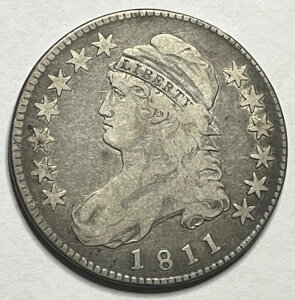 1811N LbvhoXg n[t_[ - ǂt  50Zgd; T009