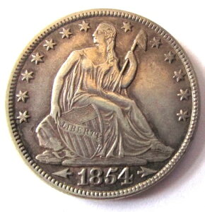 1854-o �V�[�e�B���O���o�e�B�n�[�t�h�� XF/AU �j���[�I�[�����Y������