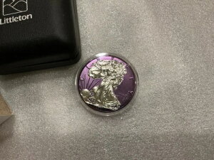 2021N 1IX `^Vo[ AJC[O v`iƃP[XtRC