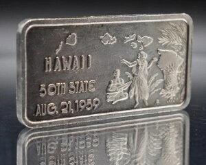 1959 1976 nC 50 B n~g~g AE 1IX 999 t@CVo[o[ C4882