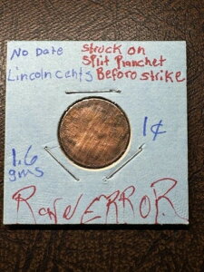 J[Zg AG[ 1.6gms XvbgrtH[Xg[N