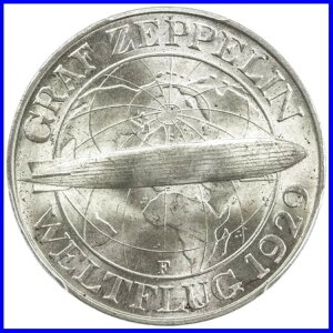�f���炵���c�F�b�y�����E���[���h�t���C�g1930F�i�Y�b�g�K���g�j�V���o�[3�}�[�N�I�킸��10�����݂̂̒���
