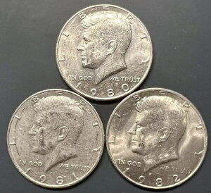 1980�`1982�N �P�l�f�B�E�n�[�t�_���[�E�Z�b�g ? �t�B���f���t�B�A������ (P) ? DDR�G���[