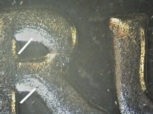 1973-S AC[n[ v[t Vo[ 1h  DDO oGeB T24