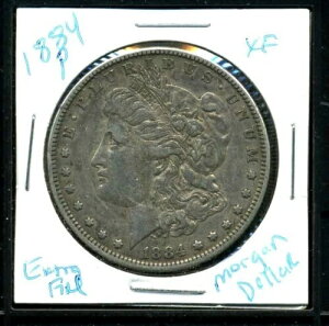 1884N P XF K _[ 100Zg GNXgt@C 90% ǎ č Vo[ US$1 RC #4290