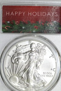 2020N AJ 1h C[O 1IX 999 PCGS MS70 t@[XgXgCN (40872737)