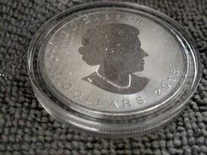 2018NJi_Vo[[v[tCL[YfUC5h1IX.9999Vo[