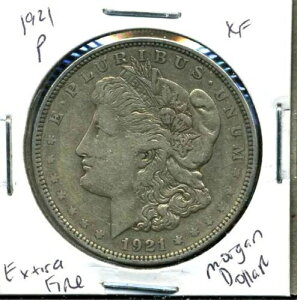 1921N P XF K _[ 100Zg x 90% ǎ č 1h #1152