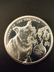 2018 Vo[V[h C[IuhbO V1 GA^CgvX`bNP[XCOAt