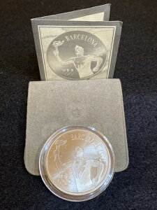 1992NoZiIsbN 1IX Vo[LO_/RC 0.999h