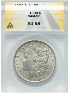 1900�N - P ���[�K�� �V���o�[�h�� - VAM 5B �_�C�u���C�N ���ԗ�