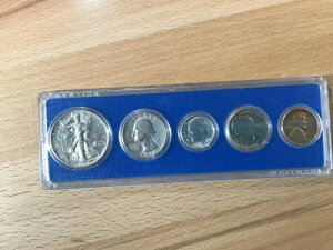 1946NAJO5ZbgNVbNRCifBXvCP[XjE0247