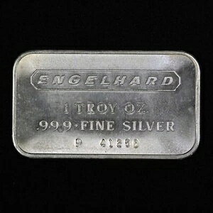 �G���Q���n�[�h 1�I���X �V���o�[�o�[ 1980�N�� �t���X�g���o�[�X - �č���������