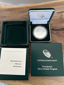 1IX⃁_ WE^C[ čǑ哝̃_vO