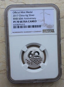 NGC PF70 2017  6g ⃁_ - l60NLO