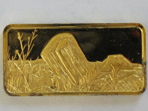 ΂̐X GP Vo[A[go[ n~g~g AJEUEr[eBt P0283