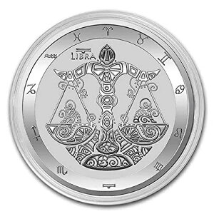 2022NgPE]fBAbNV[YFV 5h Z[uAgAT[L[g