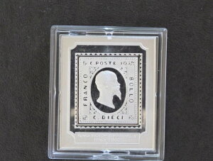 Bbg[IEG}kG[2 C^A Vo[A[go[ tN~g [hX^v P0433