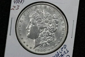 1900N KE_[ VAM-23 _uX^[ AU+ 2H7X