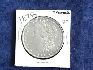 1878N K 7H E8121
